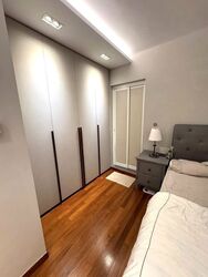 Blk 260D Sengkang East Way (Sengkang), HDB 5 Rooms #633321831